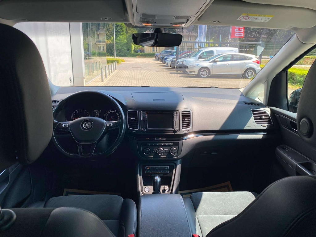 Autoscout Image 19