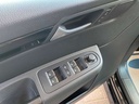 Autoscout Image 20