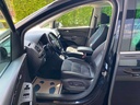 Autoscout Image 21