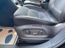 Autoscout Image 22