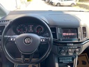 Autoscout Image 23