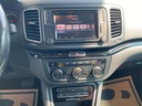 Autoscout Image 25