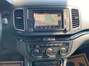 Autoscout Image 27