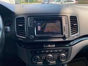 Autoscout Image 28