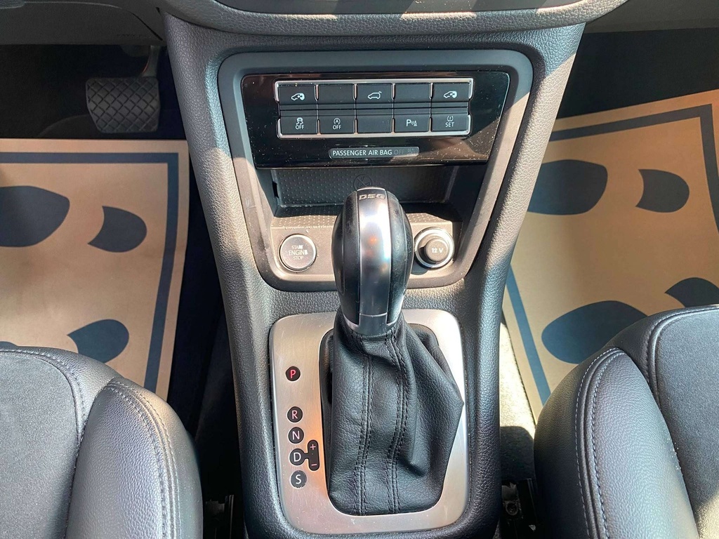 Autoscout Image 29