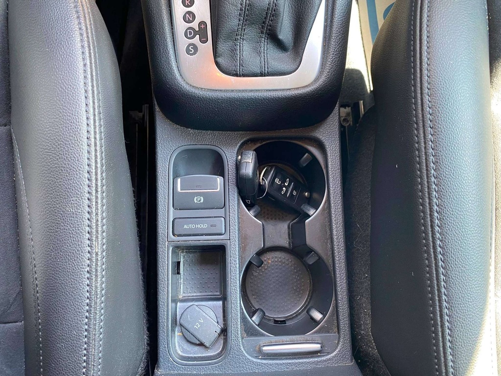 Autoscout Image 30