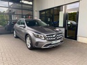 Autoscout Image 1
