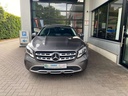 Autoscout Image 2