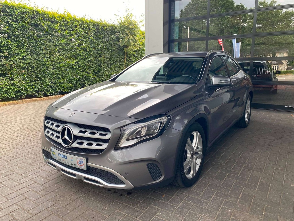 Autoscout Image 3