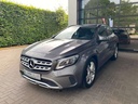 Autoscout Image 3