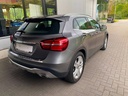 Autoscout Image 5