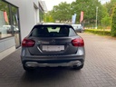 Autoscout Image 6