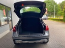 Autoscout Image 7