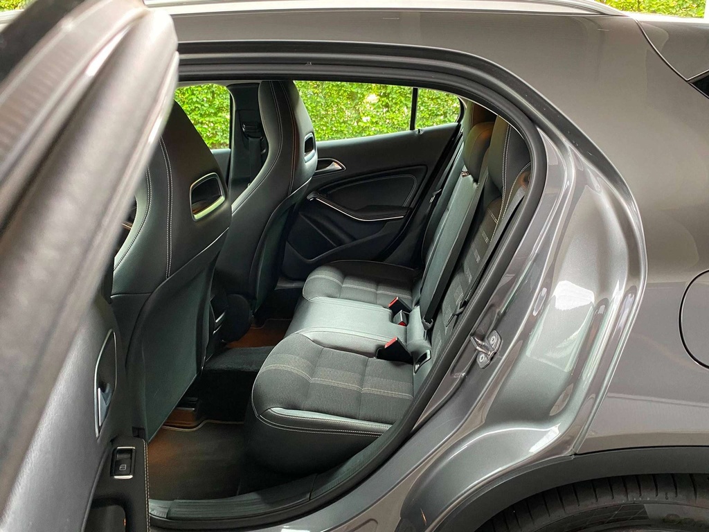 Autoscout Image 9