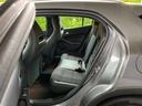 Autoscout Image 9