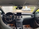 Autoscout Image 10