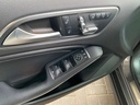 Autoscout Image 11
