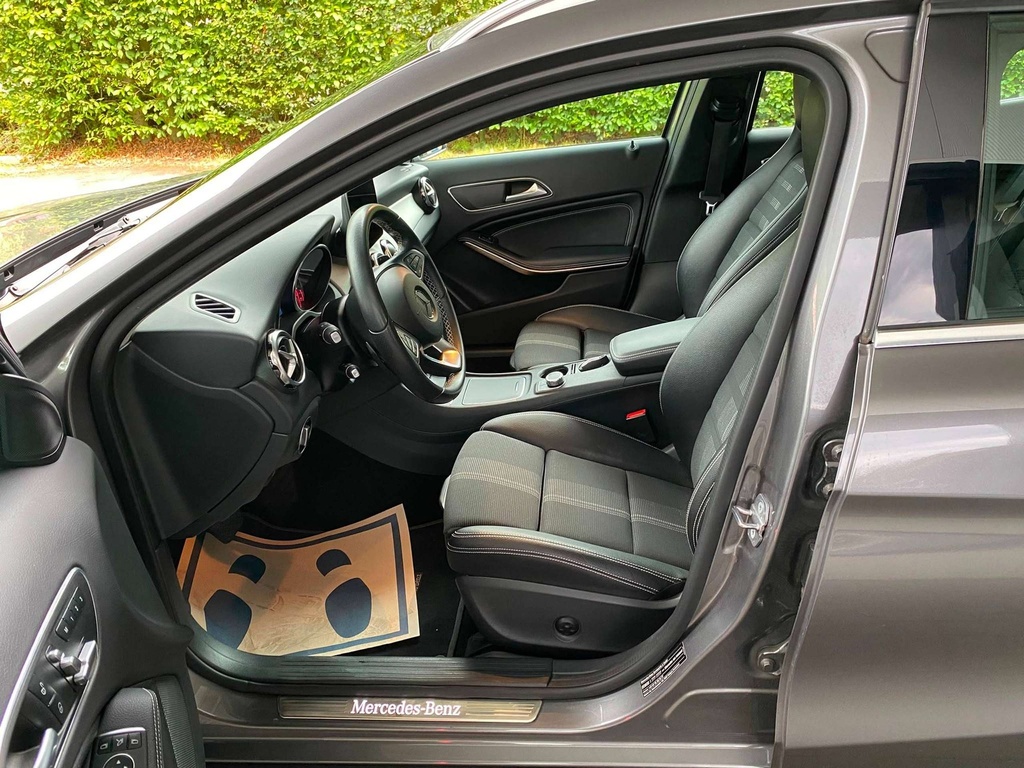 Autoscout Image 12
