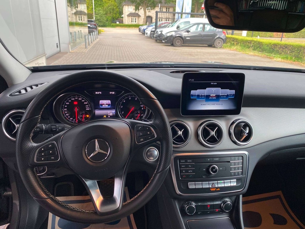 Autoscout Image 13
