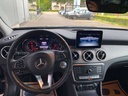 Autoscout Image 13