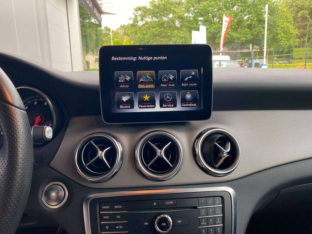 Autoscout Image 15
