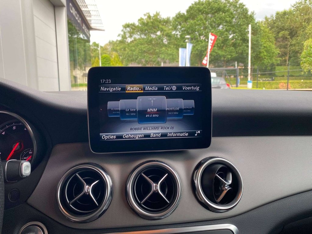 Autoscout Image 16