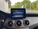 Autoscout Image 16