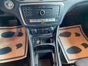 Autoscout Image 17