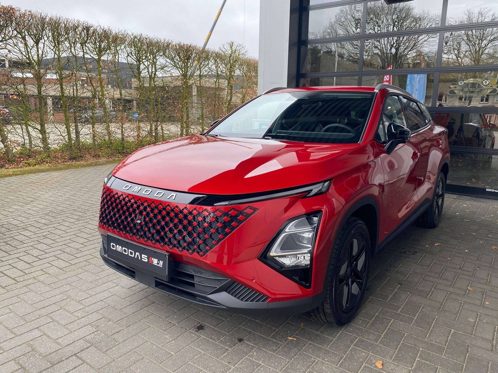 Autoscout Image 3