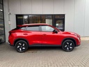 Autoscout Image 4