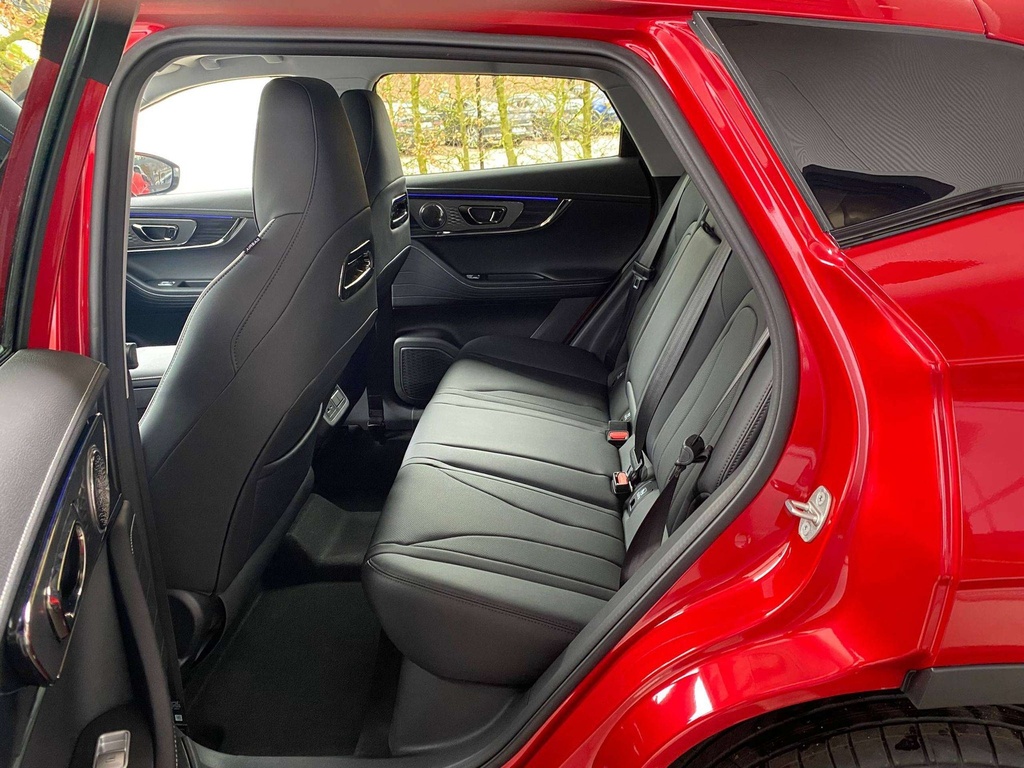 Autoscout Image 9