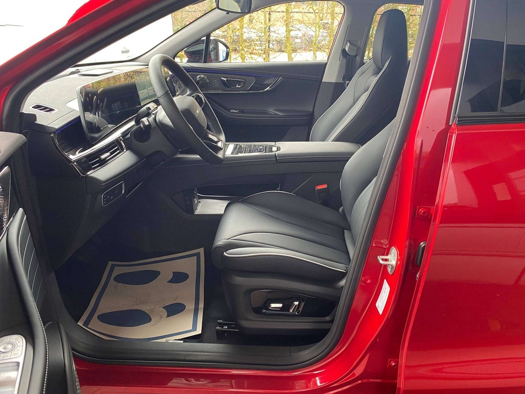 Autoscout Image 12