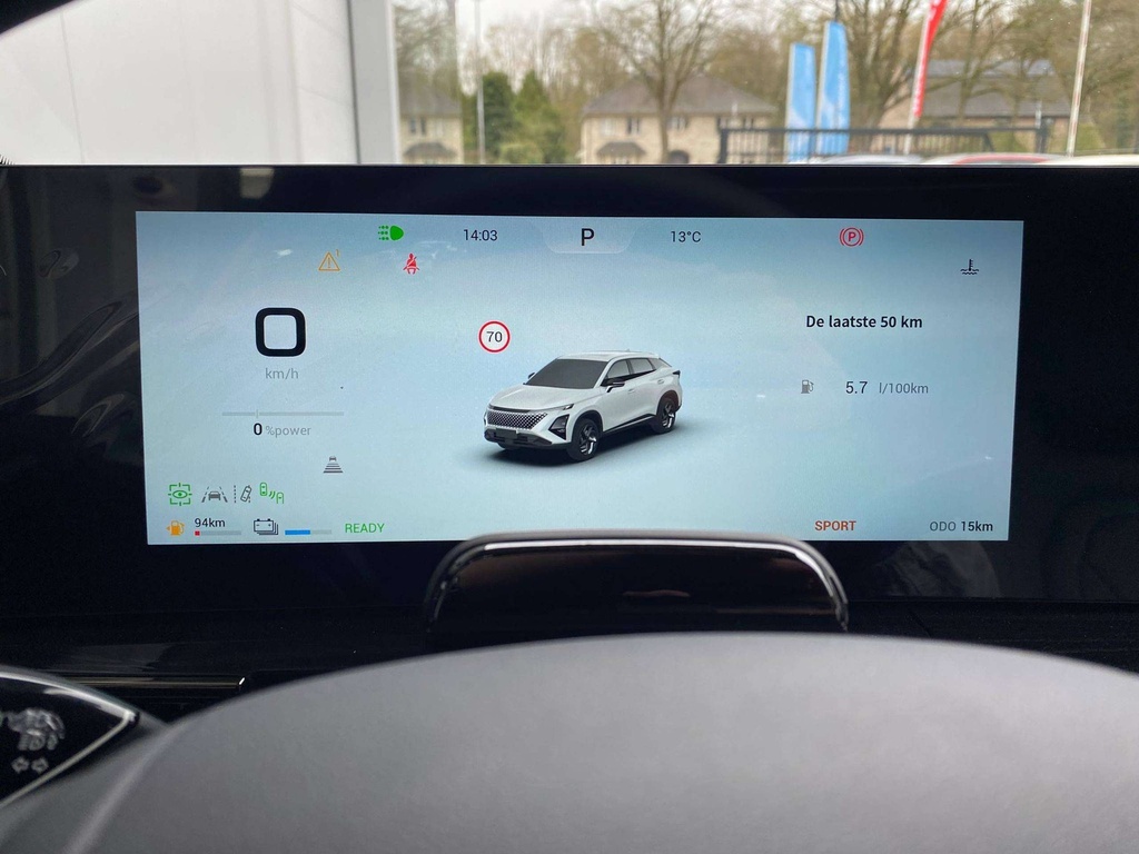 Autoscout Image 15
