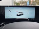 Autoscout Image 15