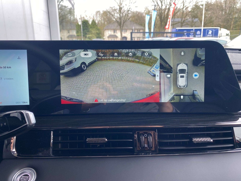 Autoscout Image 20