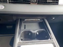 Autoscout Image 21