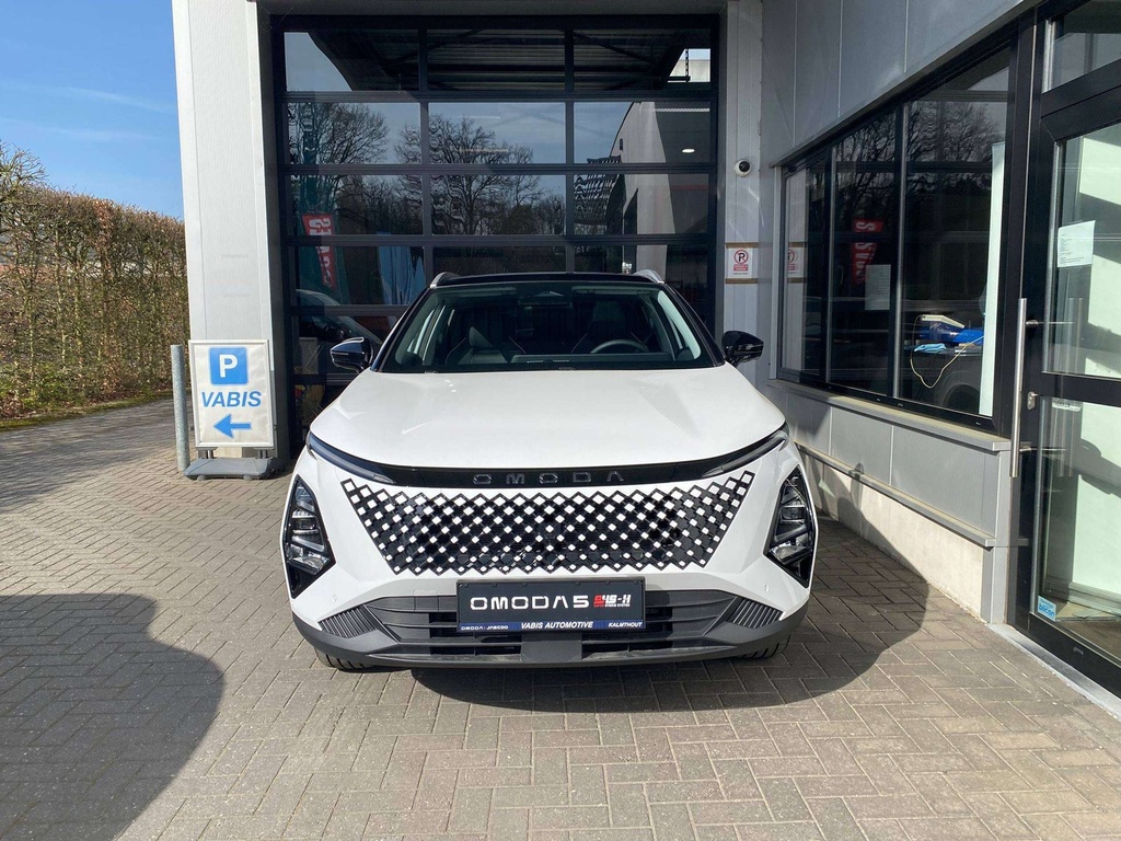 Autoscout Image 2