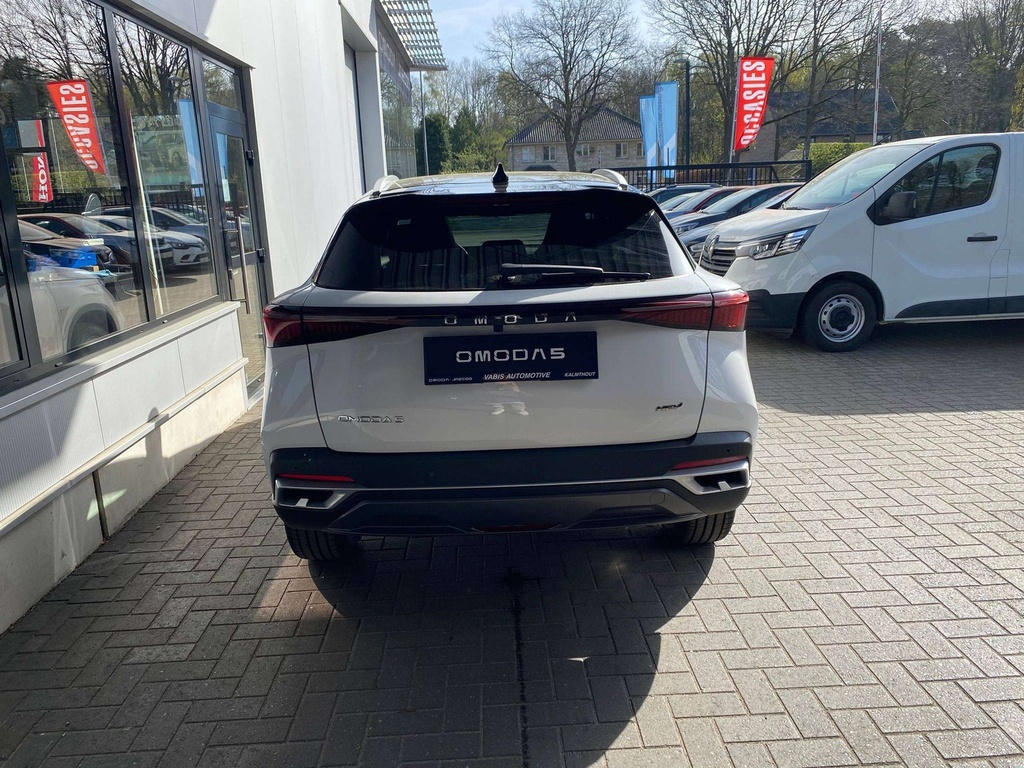Autoscout Image 6