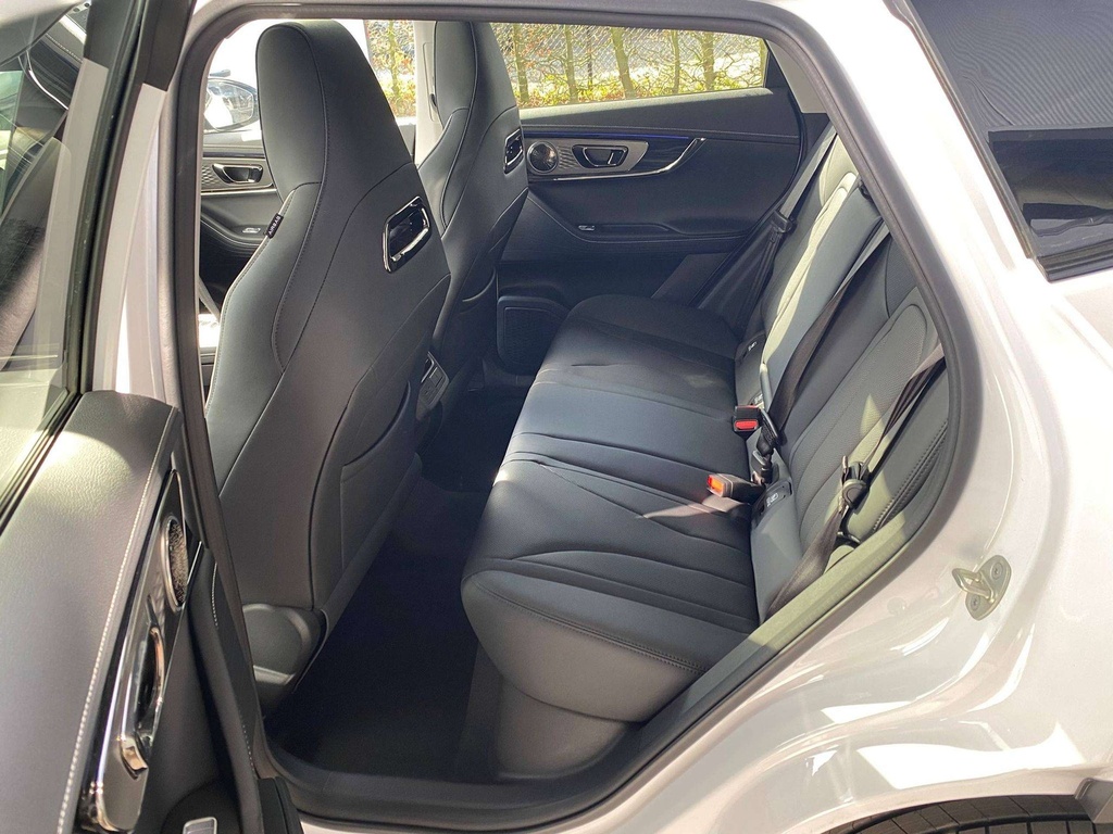 Autoscout Image 9