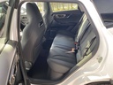 Autoscout Image 9