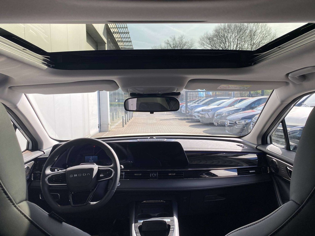 Autoscout Image 10