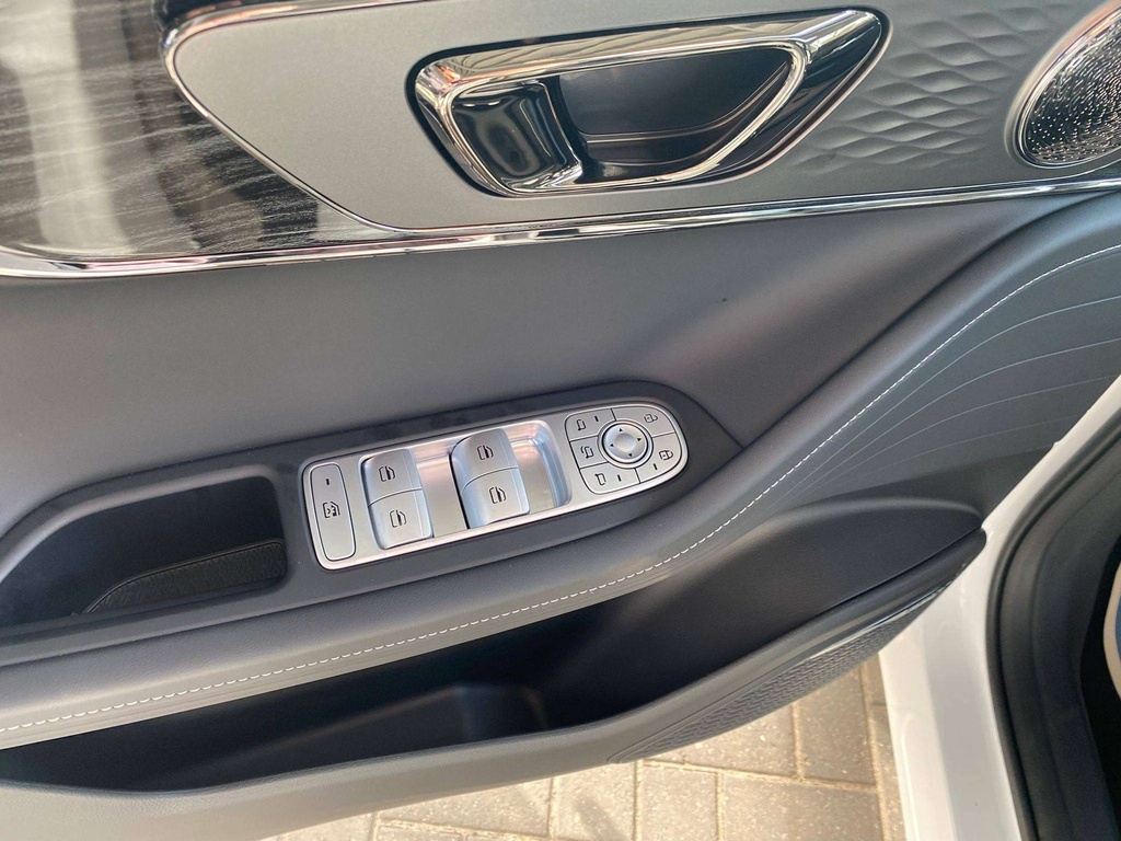 Autoscout Image 11