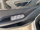 Autoscout Image 11