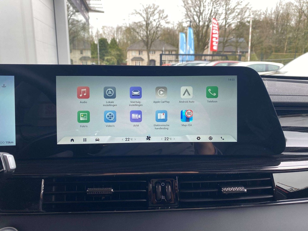 Autoscout Image 16