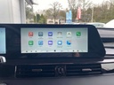 Autoscout Image 16