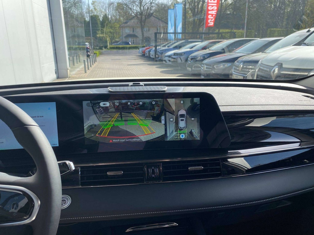 Autoscout Image 17
