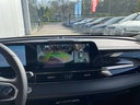 Autoscout Image 17