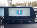 Autoscout Image 18