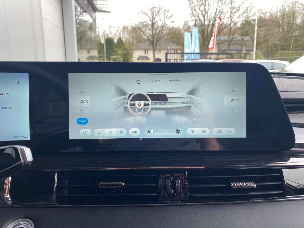 Autoscout Image 19