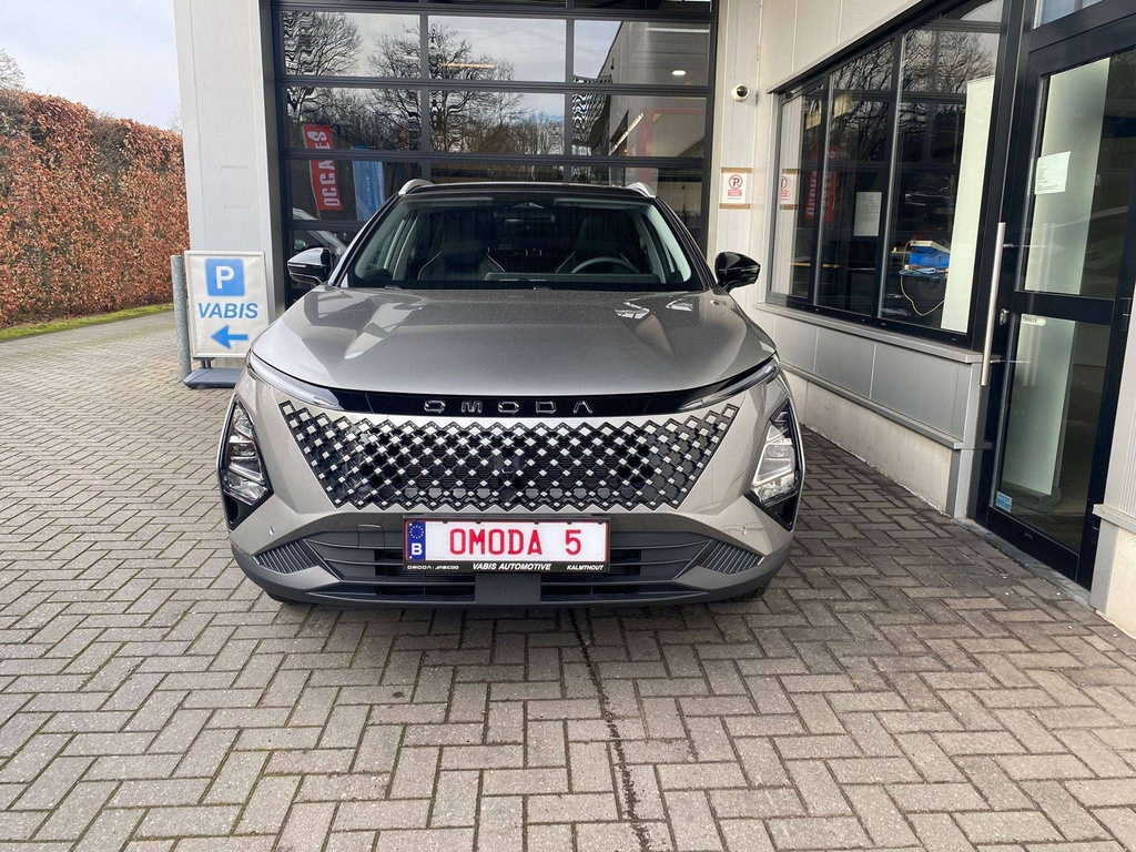 Autoscout Image 2
